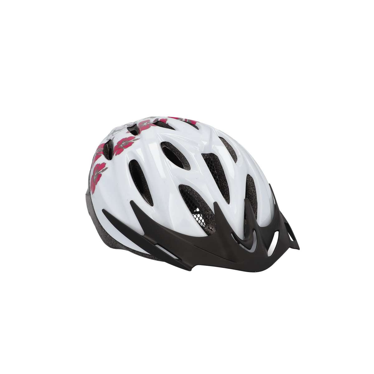 fahrradschuhe mtb MTB Schuhe Fox Union Boa Clipless