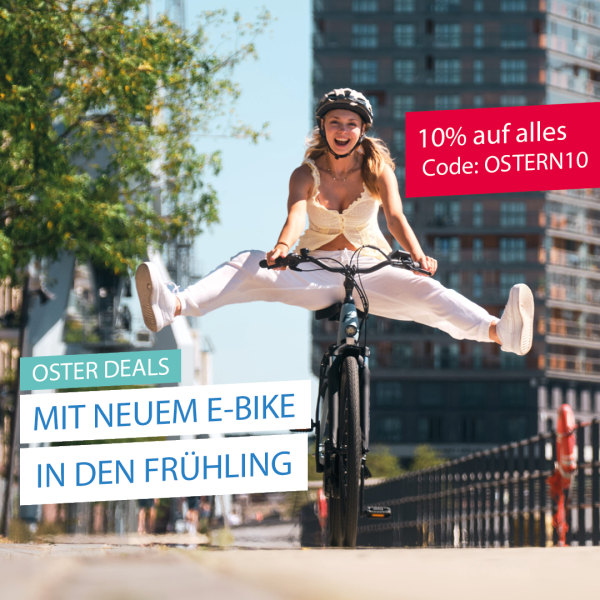 2026_Ostern_Banner_NewsbeitragWYZxcgCYfAuXt