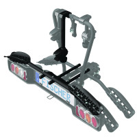 FISCHER Erweiterungssatz 3. Fahrrad SmartLine