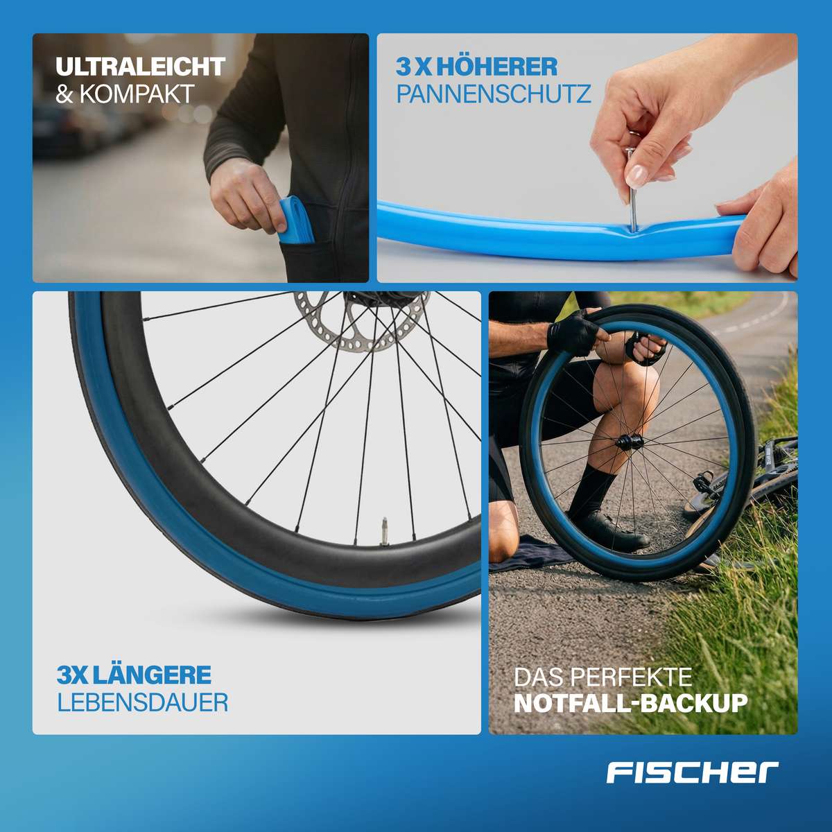 lammfell schlafsack kinderwagen Merino Premium Fußsack | Öko-Tex | für Klone Naturfell Paradies Pedal Set:2 ActivePedal Pro + 1 Link Hub + 1 Ethernet Switch