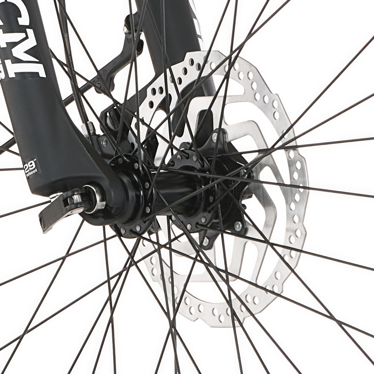 FISCHER TERRA T100 E-Bike - green, 28, RH 45 cm, 711