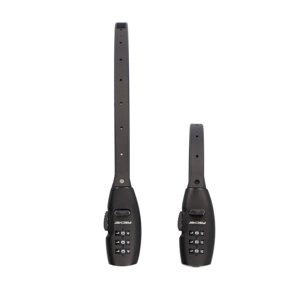 FISCHER Kabelbinderschloss-Set 54/31 KL