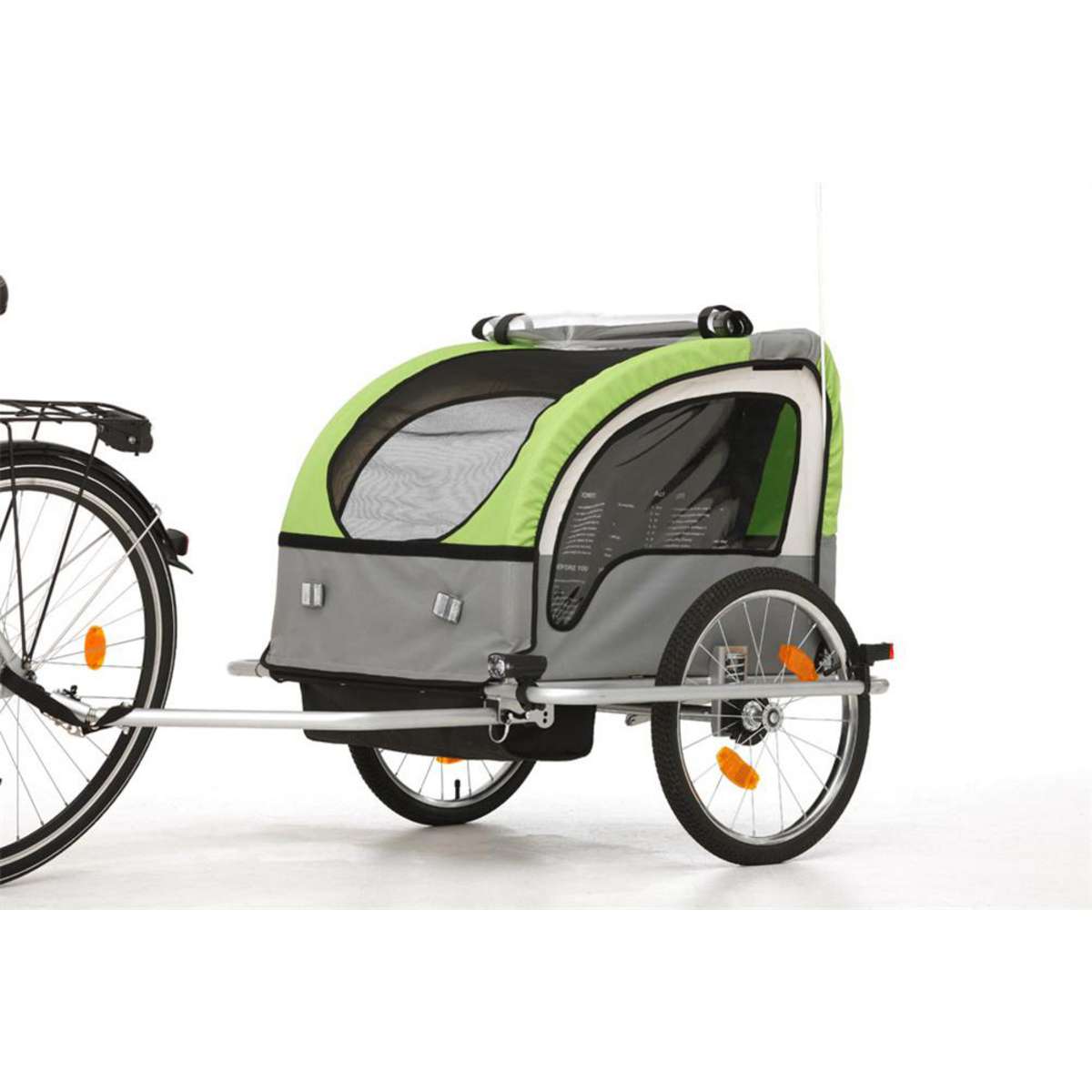 fahrradhelm herren cratoni Unisex – Erwachsene Pacer Fahrradhelm, Schwarz/Lime Matt, XS-S Sport & Freizeit Der perfekte Hauswirtschaftsraum mit Category:E Bike_SKS A55K PET Trek 28