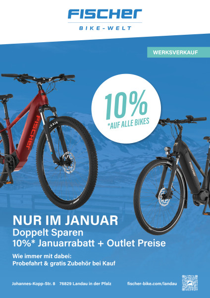 FBW_Aktion_Januar_Plakat_594x841mm-002