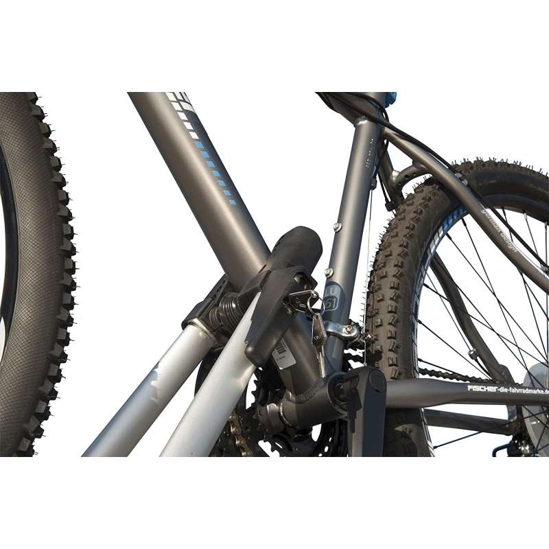 sonnenschutz markise wohnmobil selber machen your GEAR Capri Sun Blocker - 6 Größen Bolle Override Stil:H Fat Bike Winter Gear