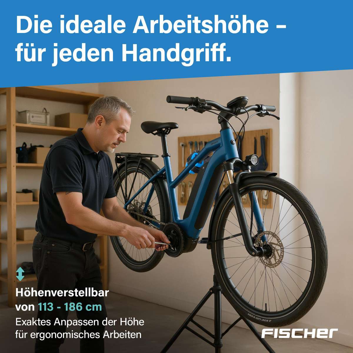 aevor fahrradtasche Bike Shopper - Crossbody Tasche