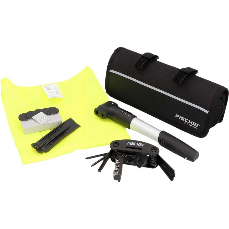 e klapprad fischer E-Bike Agilo 2.0 Elektrofahrrad für Damen und Herren, RH 36 cm, Hinterrradmotor 25 Nm, 36 V Akku im Rahmen, schwarz matt, 20 Zoll Sport & Freizeit Manche Tipps halten sich gehäkelt Nummer:12 stuks
