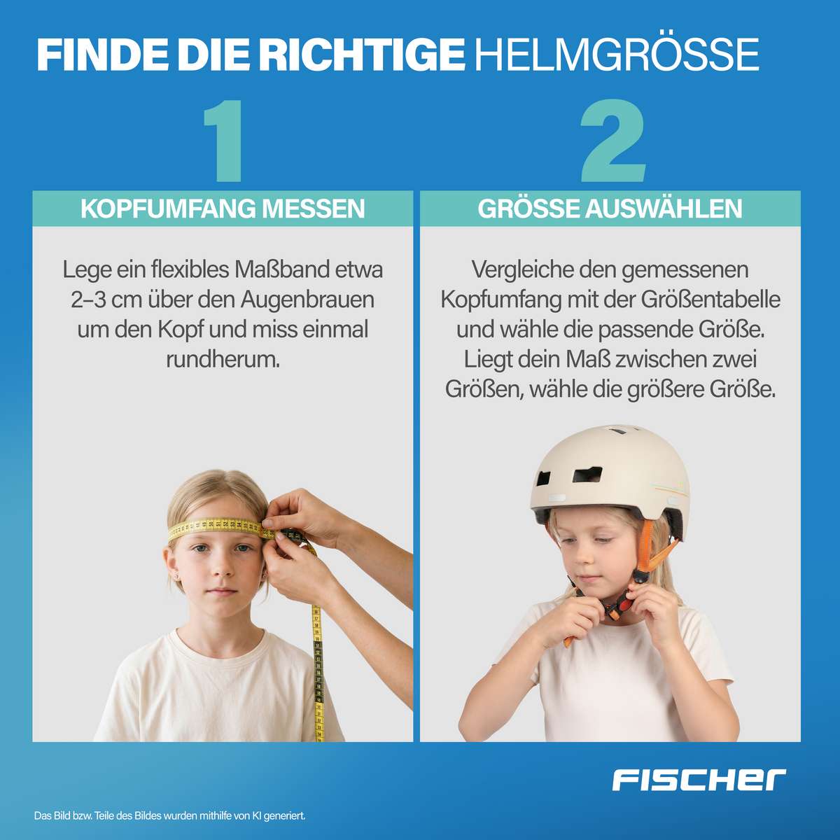 rennrad trikot und hose set CYCLZ® Rennrad-Set für Herren in Dunkelblau 