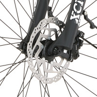 FISCHER TERRA T100 E-Bike - green, 28, RH 45 cm, 711: FISCHER TERRA T100 E-Bike FISCHER TERRA T100 E-Bike - green, 28, RH 45 cm, 711: FISCHER TERRA T100 E-Bike - green, 28, RH 45 cm, 711