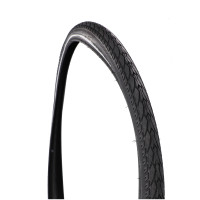 FISCHER Reifen pannensicher 28 - 40-622 Allwetter Reflex