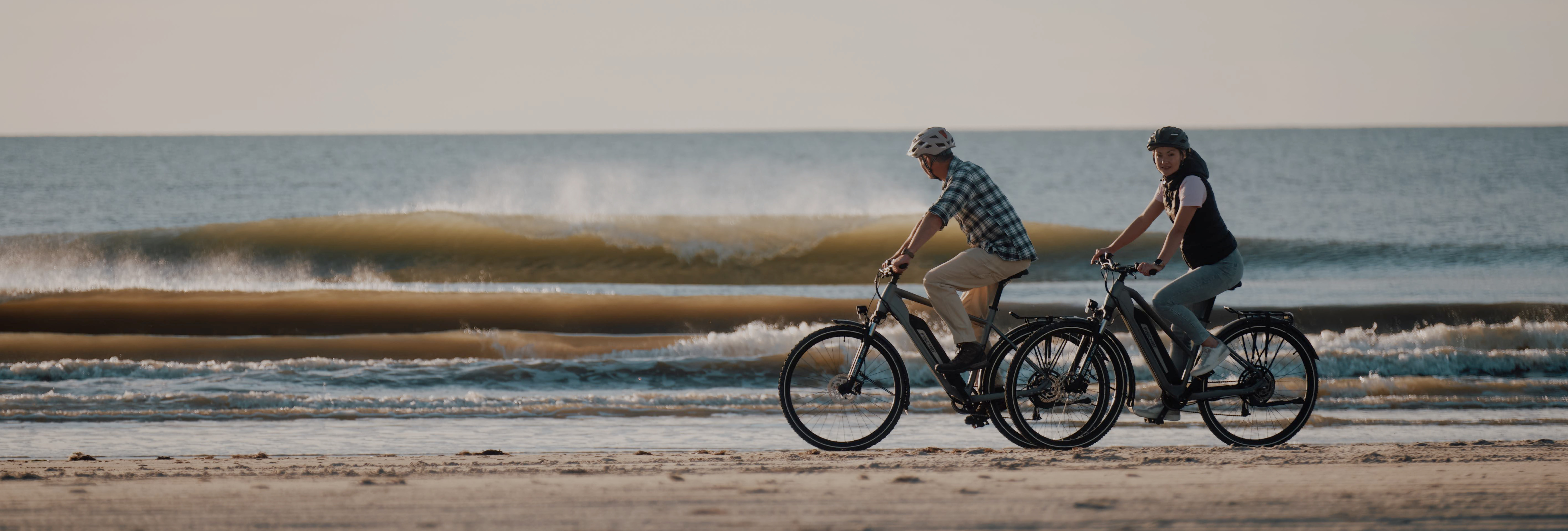 Header-ACTIVE_4