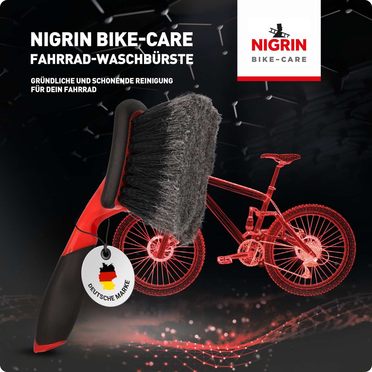 e bike motor für normales fahrrad windmeile e bike city damen Typ:2 Ebenen 2017 CUBE STEREO HYBRID