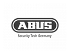 ABUS
