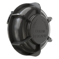 OSRAM LEDriving CAP H7-LED LEDCAP02 2x