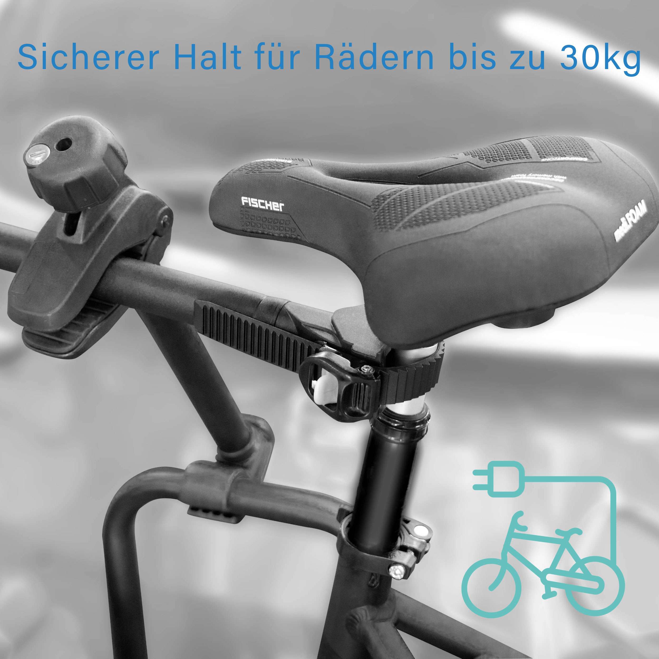 lenker hollandrad 28 Zoll Aluminium 7 Gang Freilauf Hollandrad Daily Dutch Prestige ND m   fahrrad-Ass.de