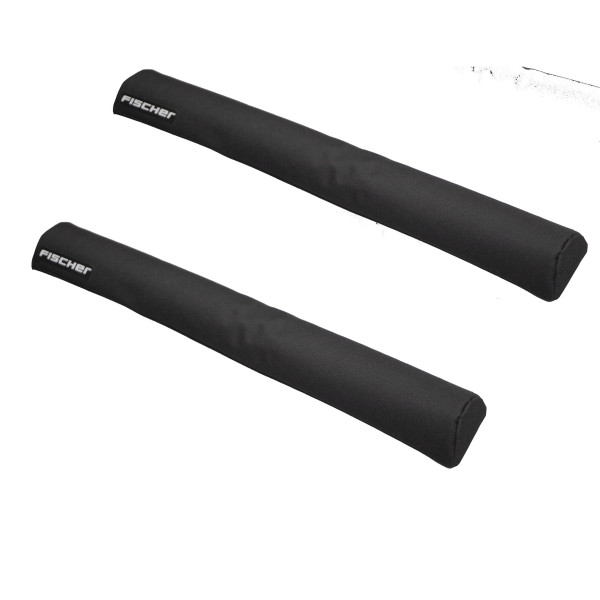 FISCHER Relingträger Polster