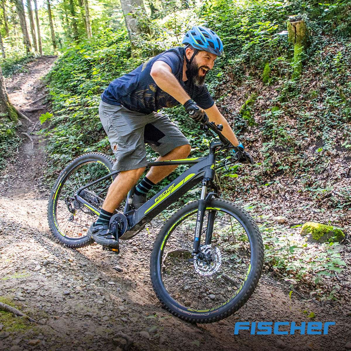 savage gear sandeel Sand Eel Schallplatten Regal - 99cm: Enduro bike helmet Ausführung:Kallax 2er (76 x 39cm) casting or trolling (use