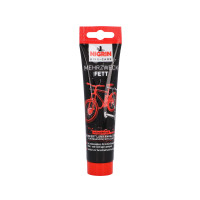 NIGRIN BIKE-CARE E-Bike- und Fahrrad-Mehrzweck-Fett - 100g