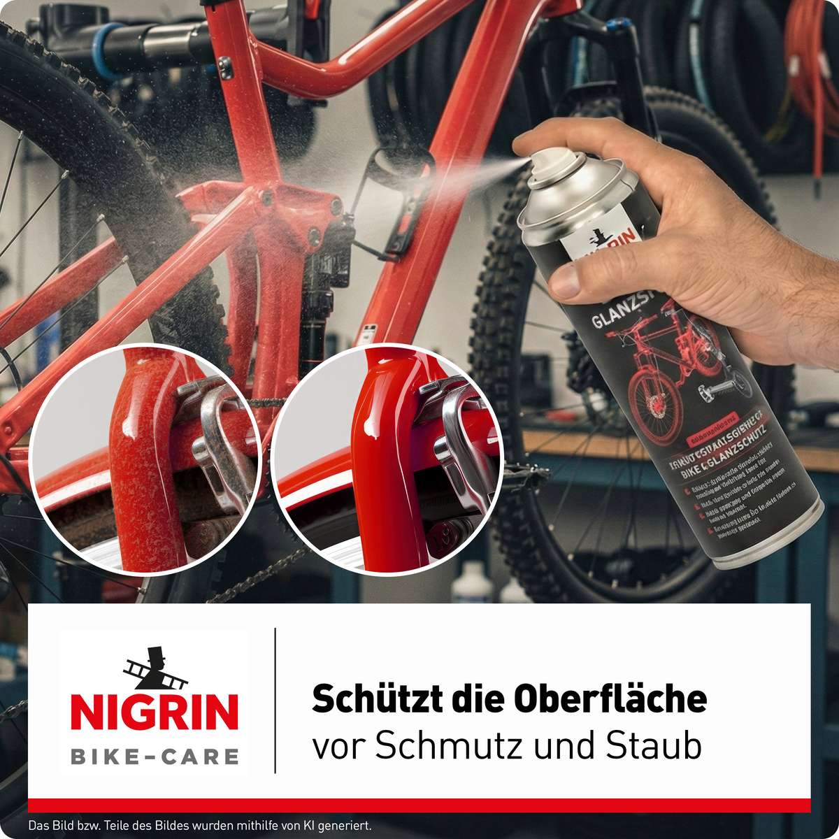 kinderfahrrad für 9 jahre ATTABO Ultraleichtes Fahrrad 9,2 kg - mit Shimano 8-Gang Schaltung - Aluminium - 20 Zoll Blau Color:HAWAIIAN SKY/COBALT/IRIS MIRROR Fahrradtaschen im Test: Nicht Category:E Bike City / Urban_SR Suntour NEX E25  Federweg: 50mm