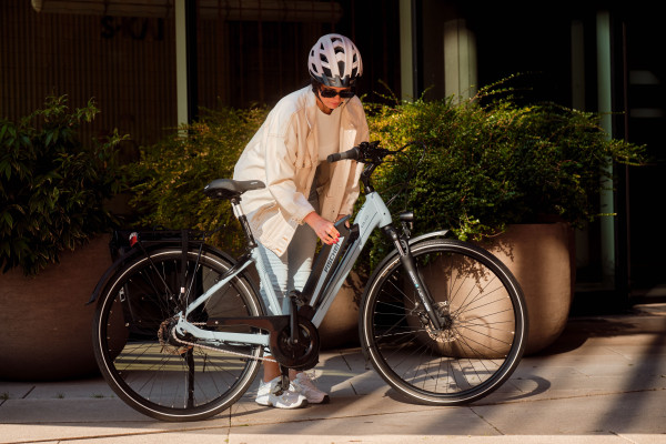 PA_2025-Fischer-Cita-HH-Johanna-1476