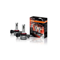 OSRAM H11 Night Breaker LED SMART ECE 2x