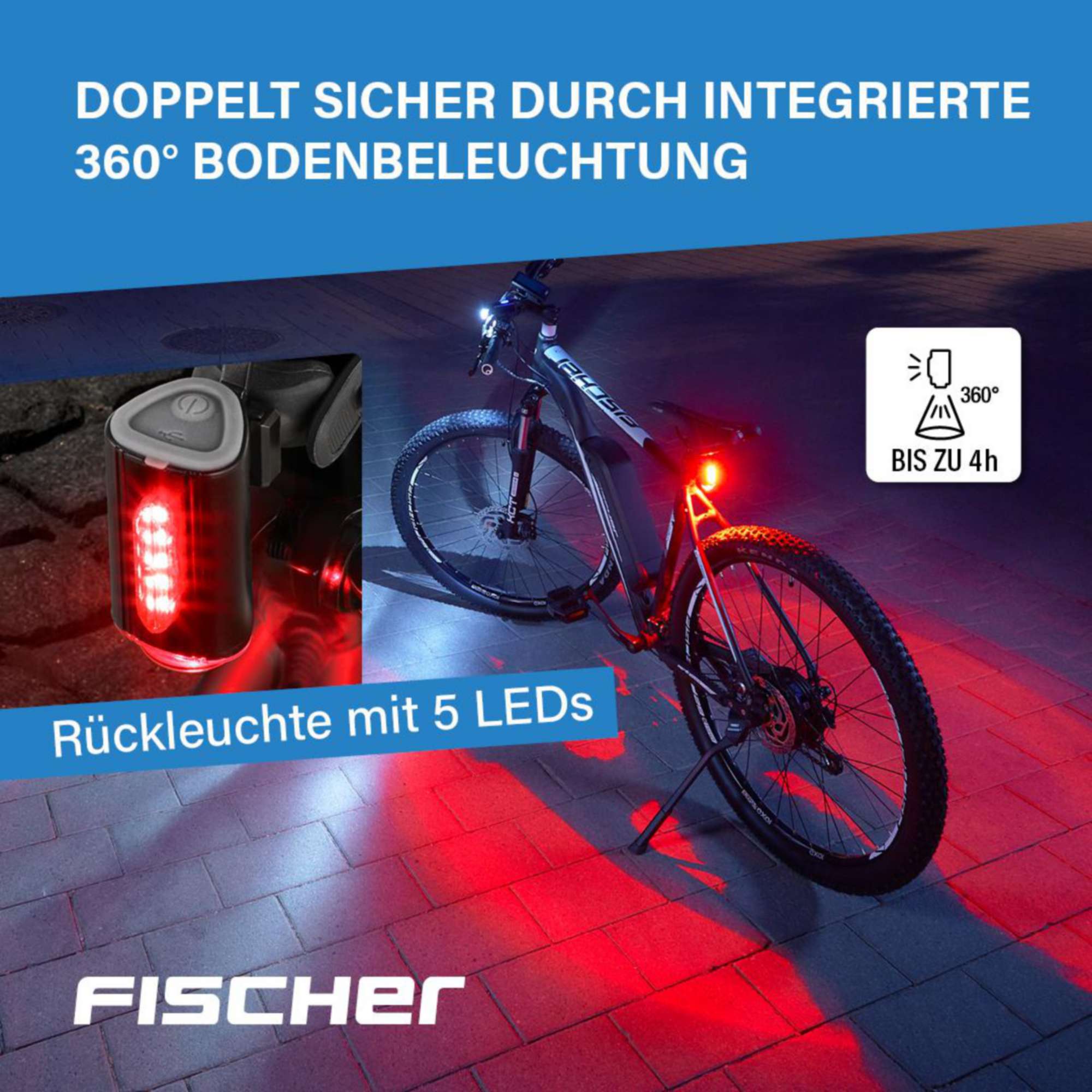riemen pedale Universal Fahrrad Pedalriemen, Heimtrainer Pedal Straps, Zehenclips Band für Fixed Gear Bike, Nylon Velo Fußblock, 1 Paar Sport & Freizeit 658902 Color:Pink (Shiny) Crystal