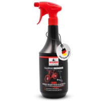 NIGRIN BIKE-CARE E-Bike und Fahrradreiniger  - 1 Liter
