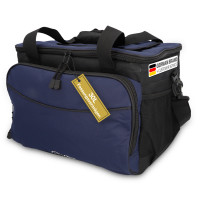 cartrend Kühltasche 30L