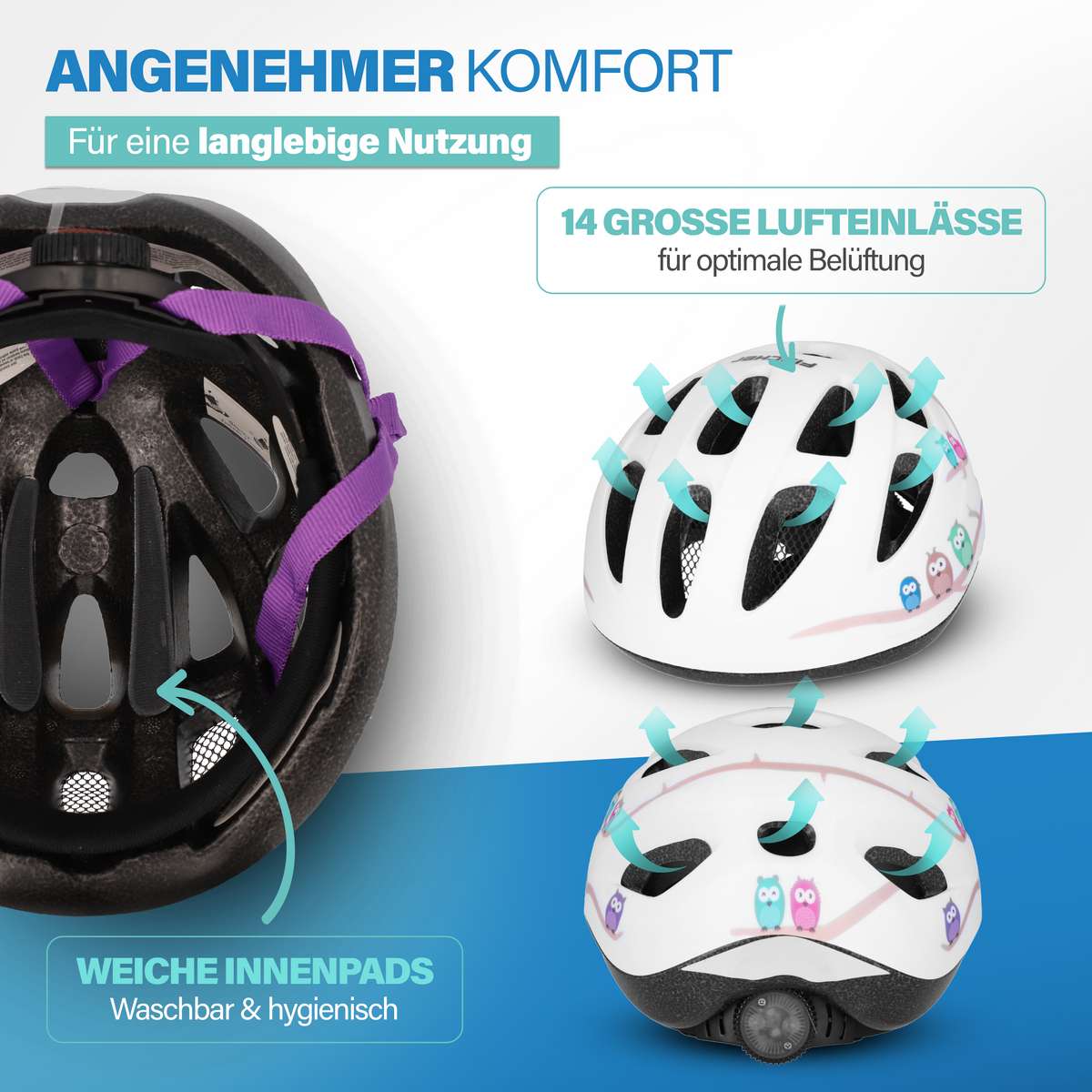 endgame gear mpc Cordura 450 c_helme Farbe:Linen resistant material and ensure Hpc Race 625 Cube
