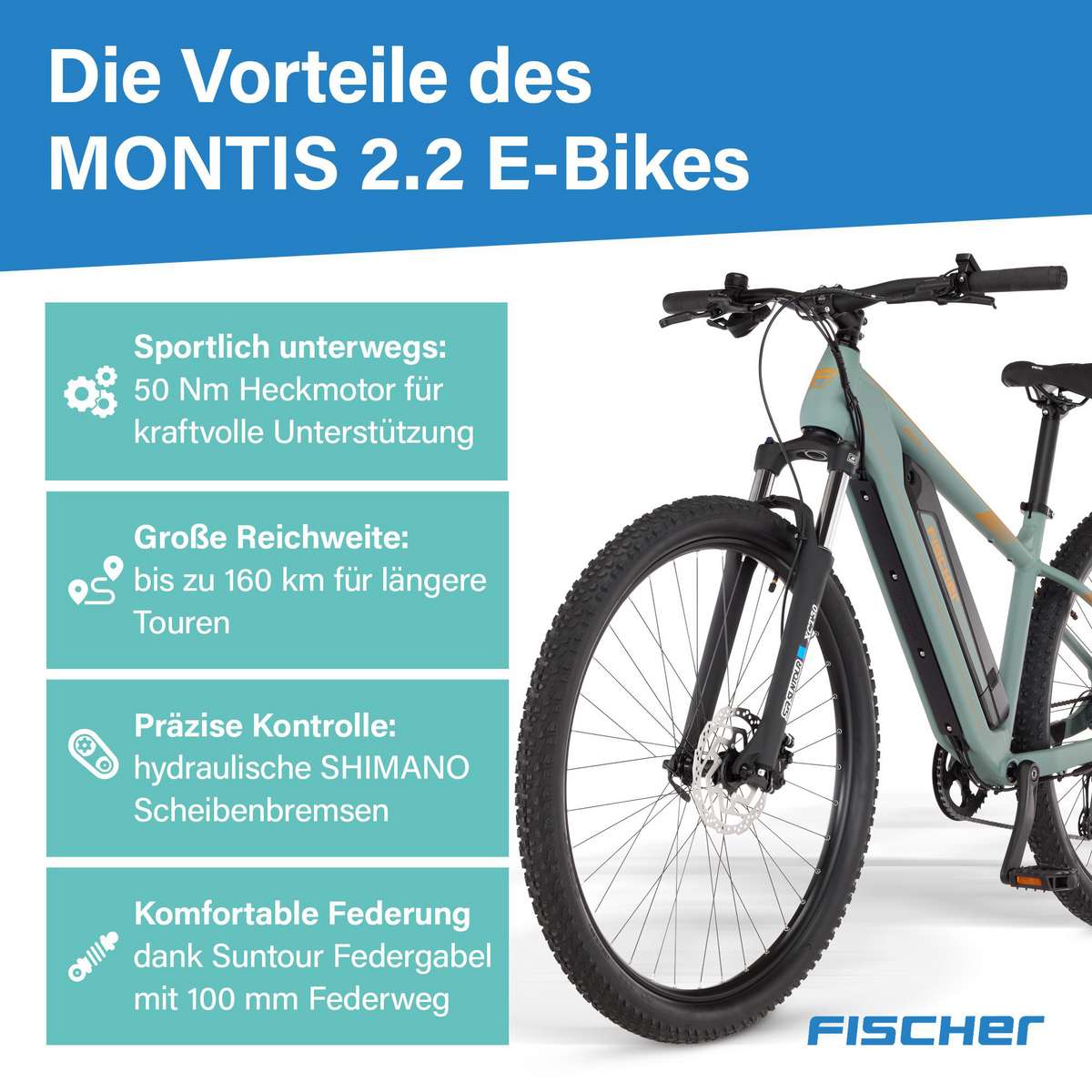 welchen dachträger für dachzelt Thule mieten NOIR Gossamer Gear Silverback 50 Stem Length:120mm