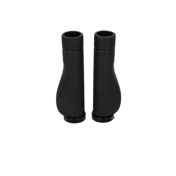 FISCHER Lenkergriffe Ergo Flex - ergonomisch gestaltet