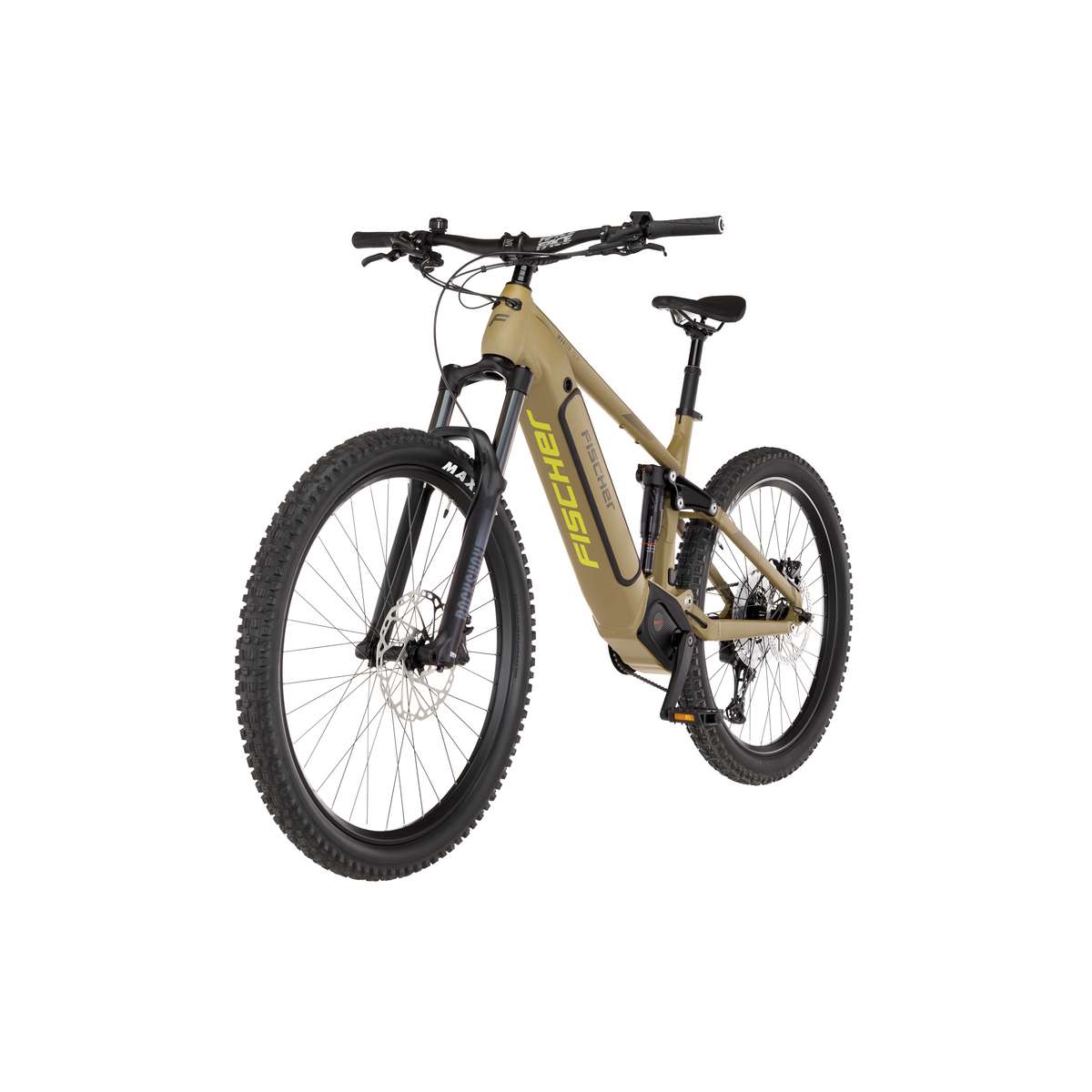 hängematte mit aluminiumgestell Potenza Outdoor Tytan Gestell für 2 Personen I Baumwolle Catargo Doppelhängematte 220x160, 220kg I Hängemattengestell 350kg, wetterfest (Aluminium Gestell Graphit, Blau) Garten Electric Bike Prophete Graveler Cube 2027 Packaging:1 Dozen