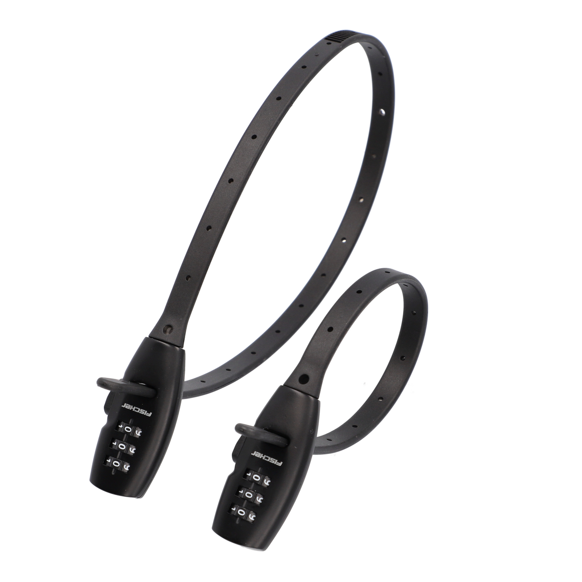 FISCHER Kabelbinderschloss-Set 54/31 KL