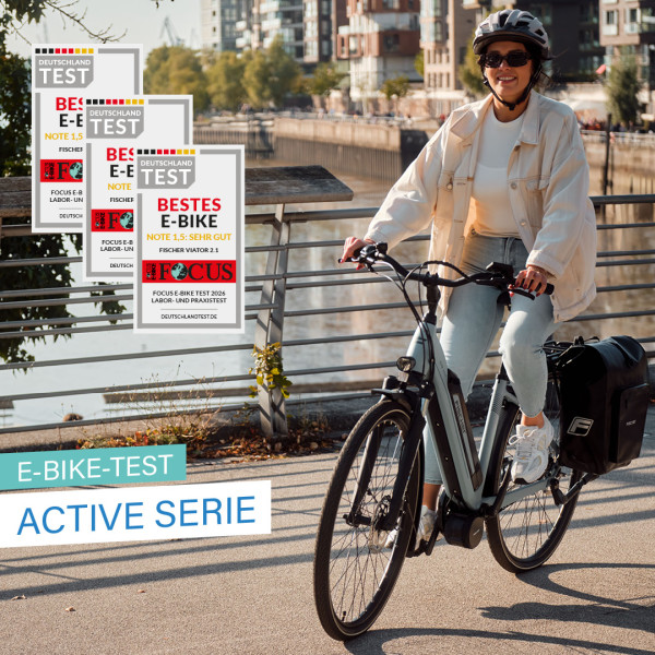 20260428_Deutschlandtest_Social_Media_1080x1080pxX9h3sr9c0MV5j