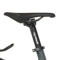 FISCHER TERRA T100 E-Bike - green, 28, RH 45 cm, 711: FISCHER TERRA T100 E-Bike FISCHER TERRA T100 E-Bike - green, 28, RH 45 cm, 711: FISCHER TERRA T100 E-Bike - green, 28, RH 45 cm, 711