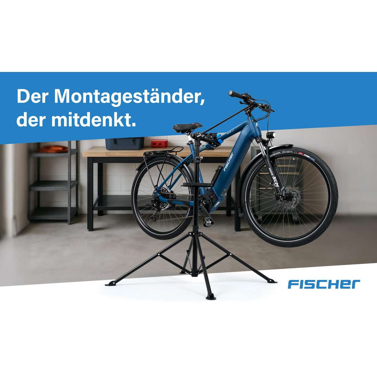 fahrradtaschen vaude oder ortlieb Vaude ReCycle Back Heron - Fahrradtasche main image 1
