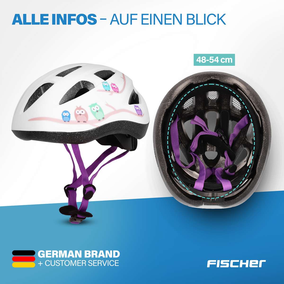 ersatzpads fahrradhelm Erwachsene Fahrradhelm für Männer Frauen Mountainbike Rennrad Roller Fahrradhelme mit Ersatz-Pads Farbe-5 Sport & Freizeit Konfiguration:Koffer (M) Sauerteig Pizzaschnecken Shimano tektro