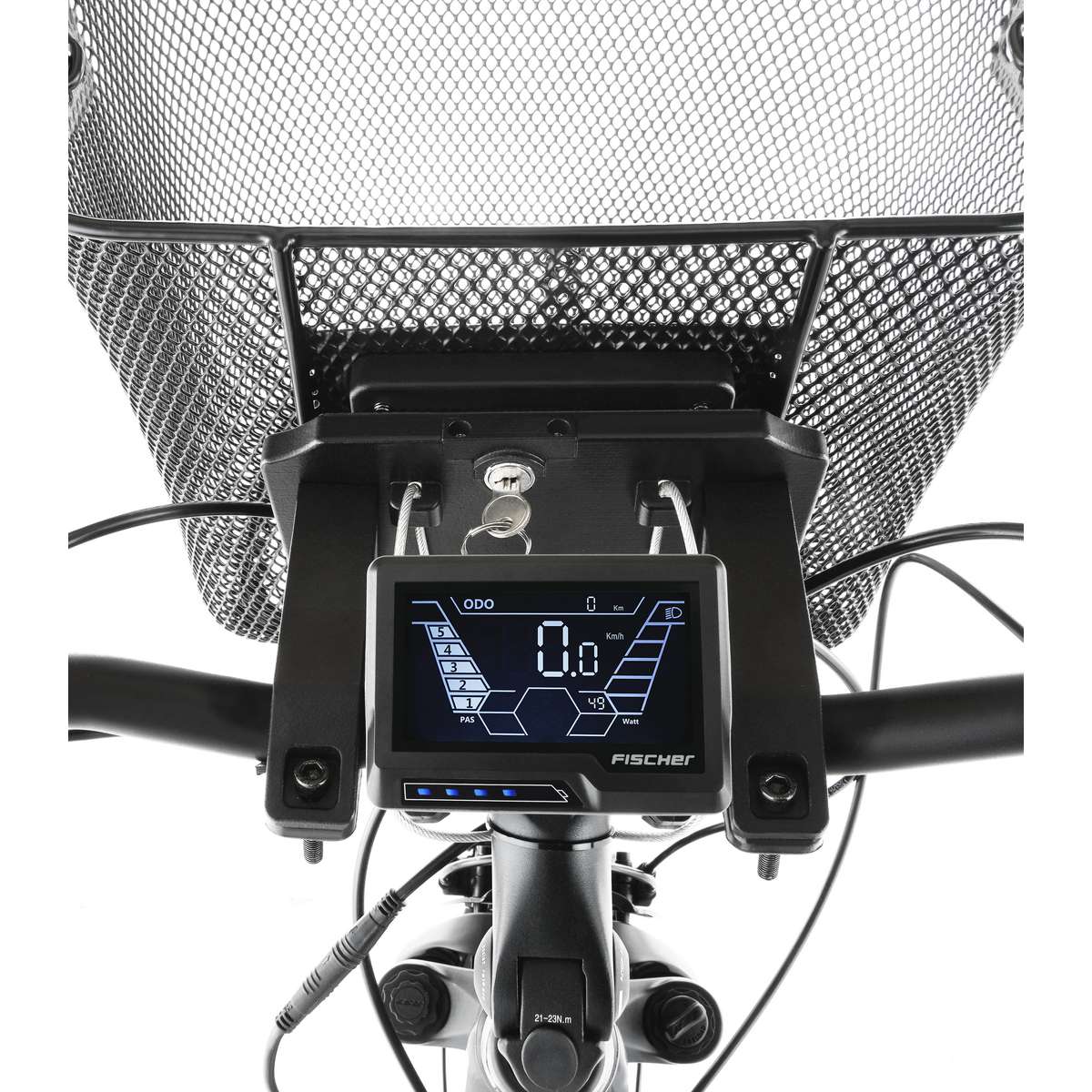 eufab fahrrad montageständer profi Tarpofix® bis 50kg für E-Bike - Reparaturständer | Fahrradständer & Fahrradhalter, höhenverstellbar GENDER_ID: 3 Cyco 24-es kerékpár Farbe::Gold