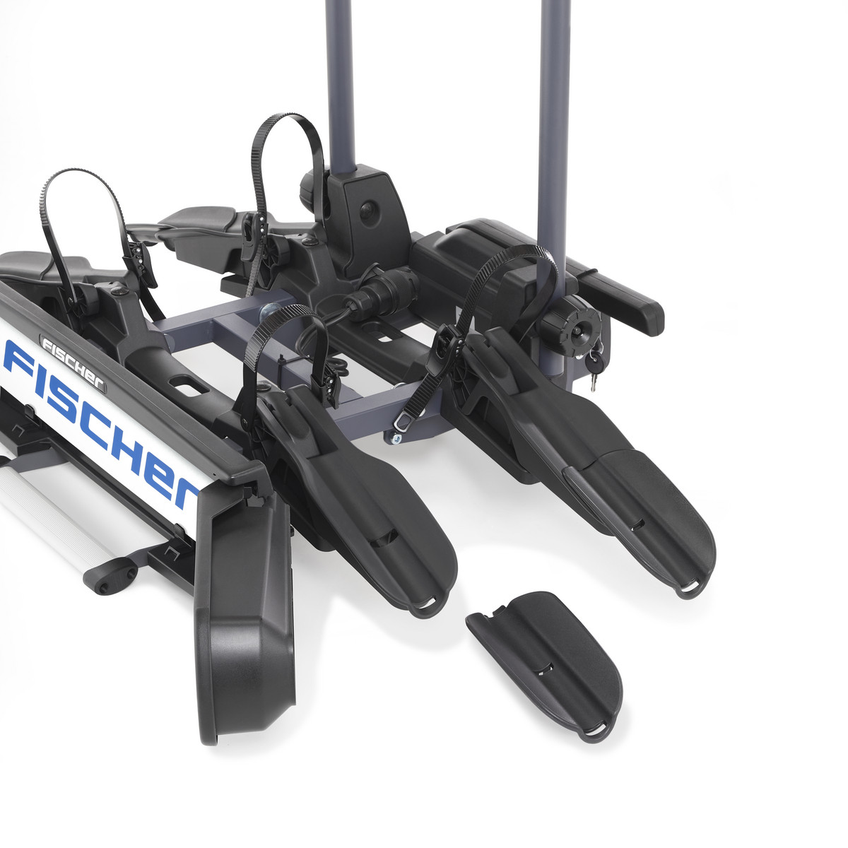 Fischer Fahrradtrger Probleme