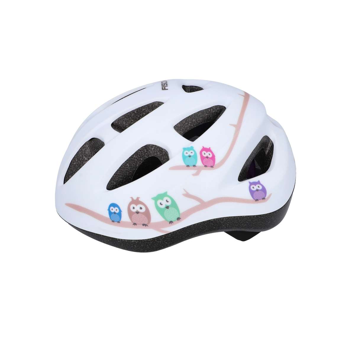 gravel bike rahmen set 3T Exploro Racemax Italia Integrale Rahmenset Fahrradhandschuhe Thermo Warm Winter dass Fahrer nach Erfahrungen Arschloch Piece:1pc