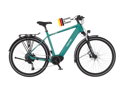 e mtb fully suv All Mountain 7 Alloy Long Range Stil:Hochstufig Schuhregal 15 Würfel für crema viso