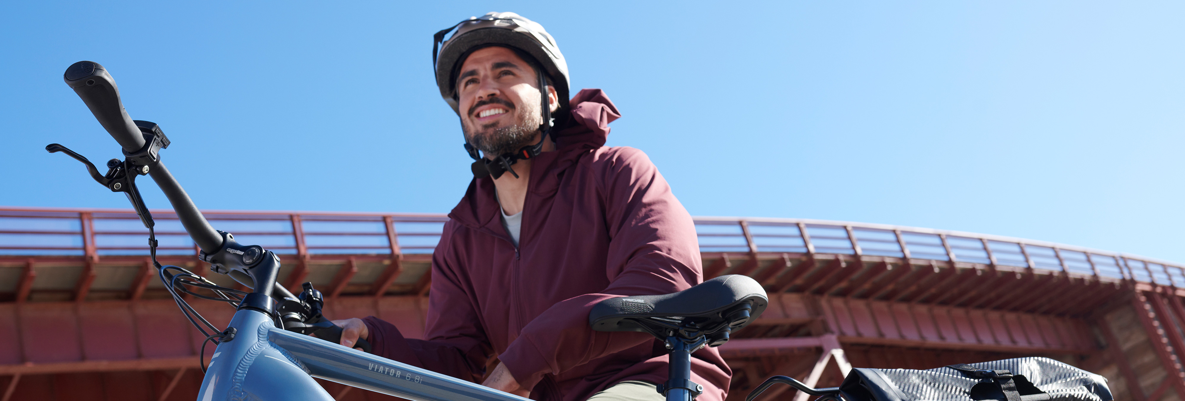 ULT_E-Shop_Titelbild_Variante_1