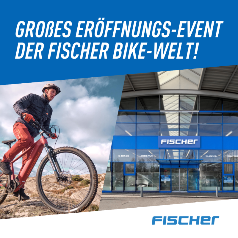 handschuhe aus elchleder Fitness Handschuhe aus Leder in Schwarz  Gym Generation