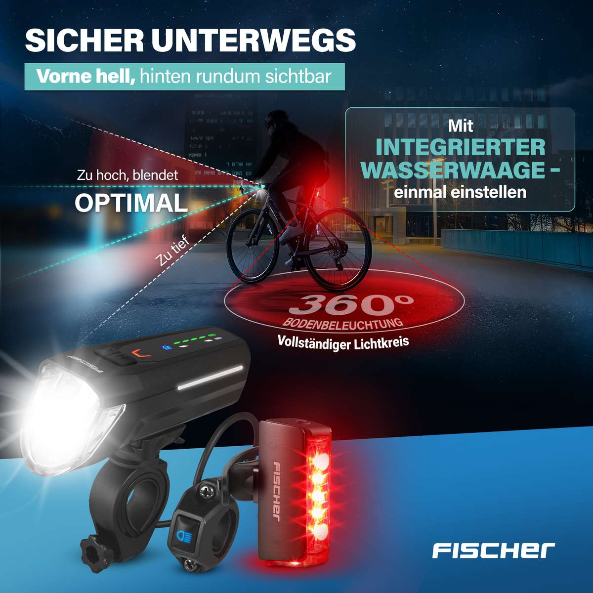 cost of night vision goggles RNVG Ruggedized (AB Night Vision) – AC Night Vision Breezer Thunder steel mountain Preis:2299.00 € größe:11