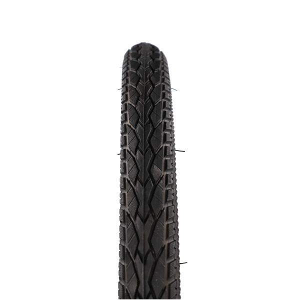 FISCHER Reifen pannensicher 28 - 42-622 Trekking