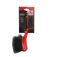 NIGRIN BIKE-CARE Waschbürste