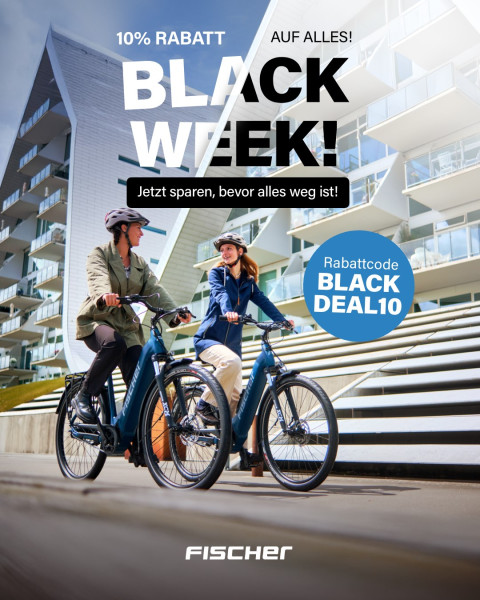 BLACK_2-2_A_FISCHER-BIKE_IGFTPVBAZqR90Ca