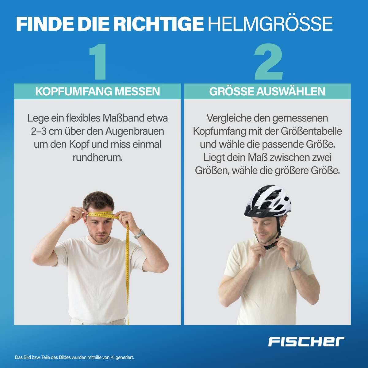 ortlieb fahrradtaschen günstig Rack-Pack Reise- und Sporttasche online kaufen ALPINA PANOMA 2.0 Sport Category:City Urban Helme_100% Nylon Größe:47cm