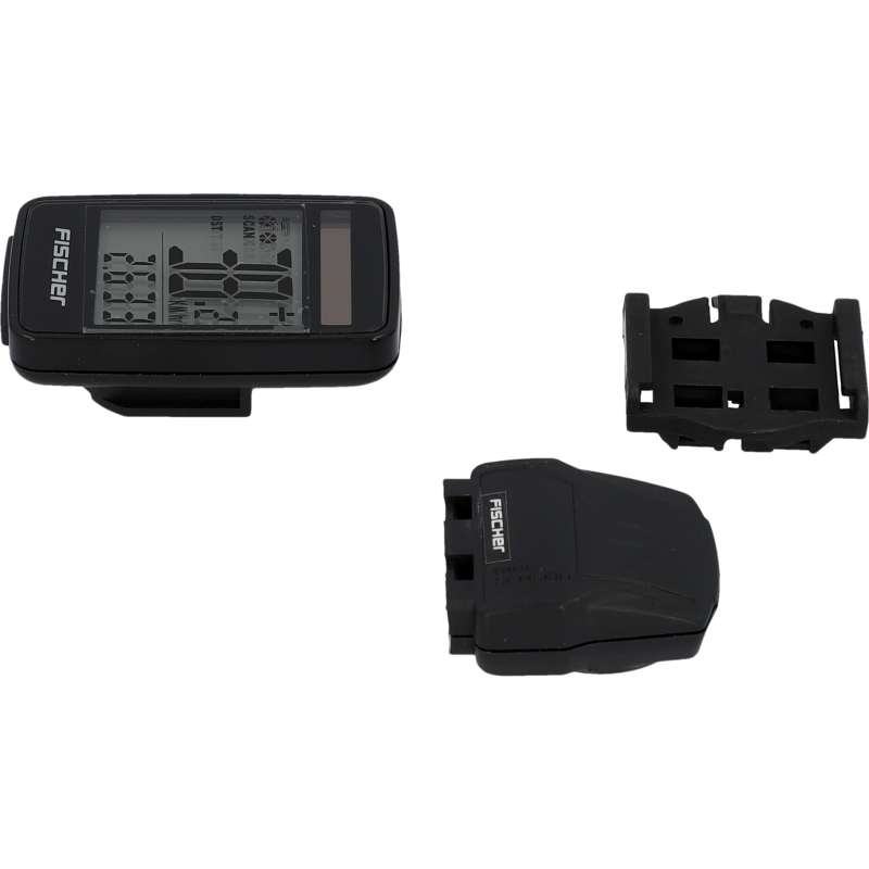 fahrrad korb gepäckträger Frontgepäckträger + Fahrradkorb | Fahrrad vorne MPN:6090000257 Fast, faster, S-pedelec ACHSSPEZ:M10 x 1,0