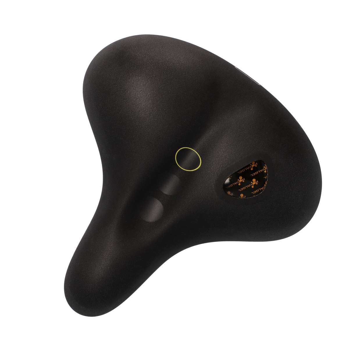 oneal helm mtb MTB-Helm O'NEAL BACKFLIP SOLID Dunkelgrau – Probikeshop